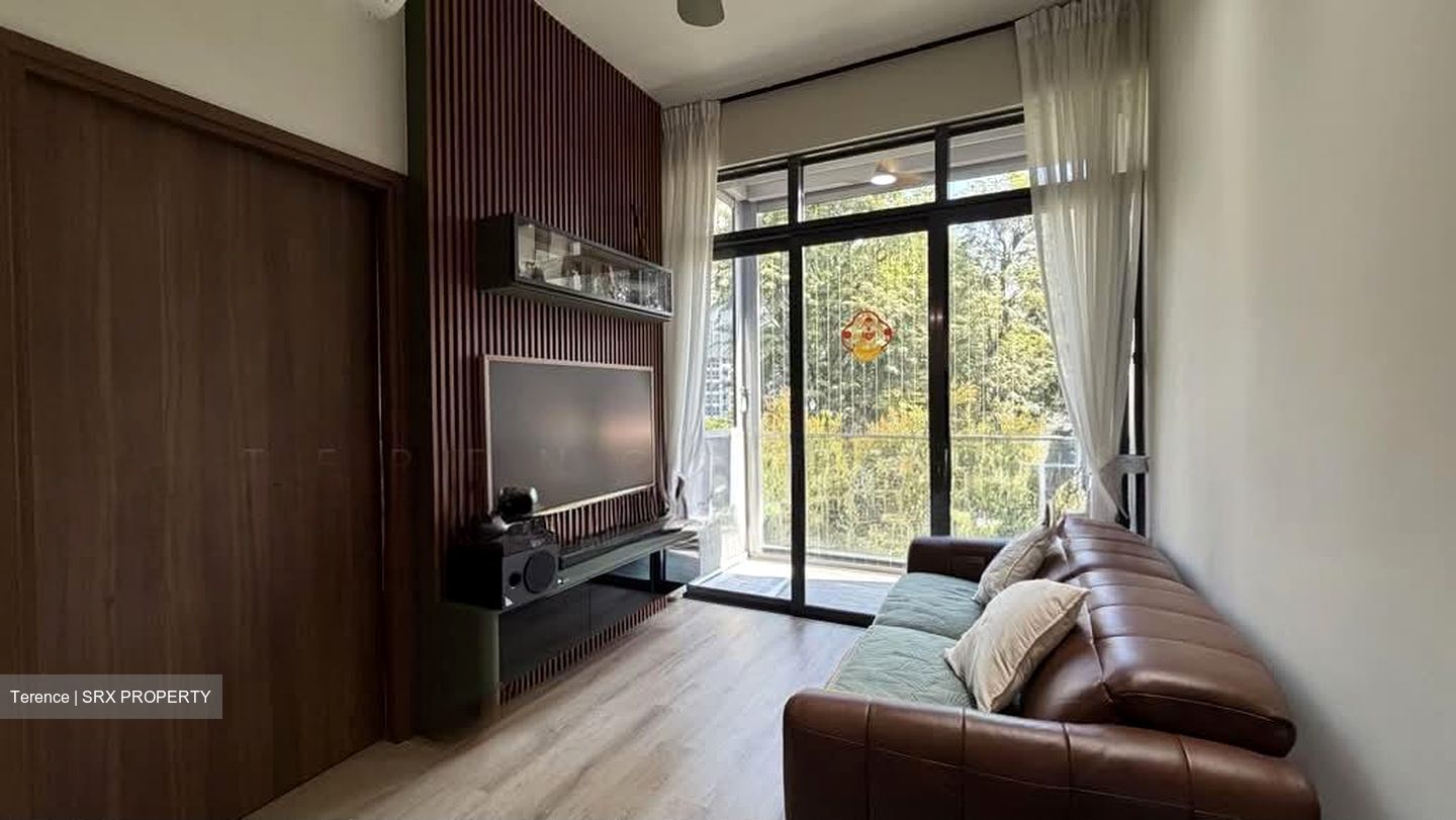 Phoenix Residences (D23), Apartment #587211241